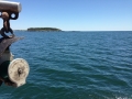 lobstering-8