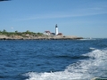 portland-head-light-2