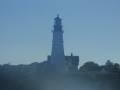 portland-head-light